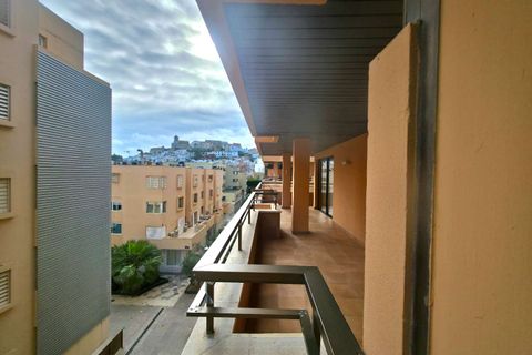 Leilighet i Ibiza, Ibiza, Ibiza - € 850 000 | Ref: PCF2AFII - foto 25