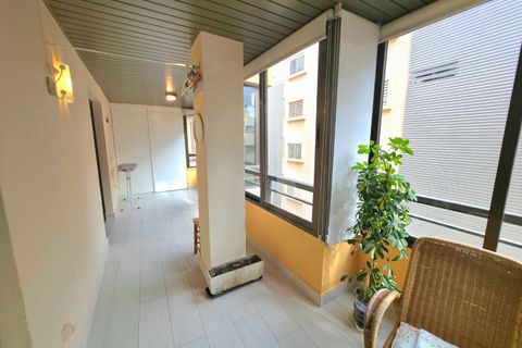 Leilighet i Ibiza, Ibiza, Ibiza - € 850 000 | Ref: PCF2AFII - foto 26