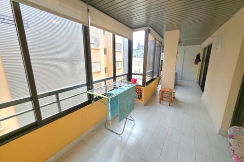 Leilighet i Ibiza, Ibiza, Ibiza - € 850 000 | Ref: PCF2AFII - foto 27