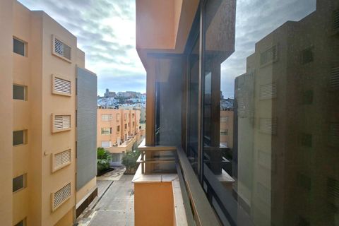 Leilighet i Ibiza, Ibiza, Ibiza - € 850 000 | Ref: PCF2AFII - foto 28