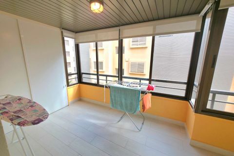 Leilighet i Ibiza, Ibiza, Ibiza - € 850 000 | Ref: PCF2AFII - foto 29