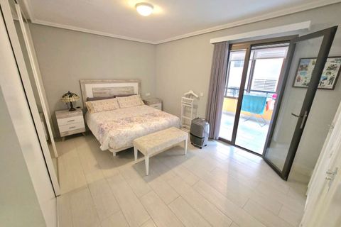 Leilighet i Ibiza, Ibiza, Ibiza - € 850 000 | Ref: PCF2AFII - foto 30