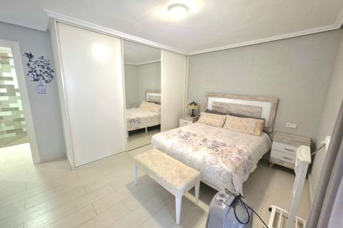 Leilighet i Ibiza, Ibiza, Ibiza - € 850 000 | Ref: PCF2AFII - foto 31