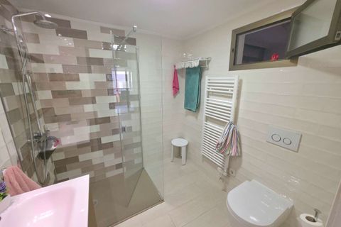 Leilighet i Ibiza, Ibiza, Ibiza - € 850 000 | Ref: PCF2AFII - foto 32