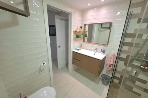 Leilighet i Ibiza, Ibiza, Ibiza - € 850 000 | Ref: PCF2AFII - foto 33