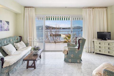 Lejlighed i Santa Ponsa, Mallorca, Santa Ponsa - € 750.000 | Ref: 1203884 - foto 6
