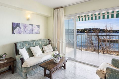 Lejlighed i Santa Ponsa, Mallorca, Santa Ponsa - € 750.000 | Ref: 1203884 - foto 7