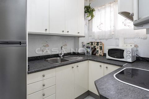 Lejlighed i Santa Ponsa, Mallorca, Santa Ponsa - € 750.000 | Ref: 1203884 - foto 9
