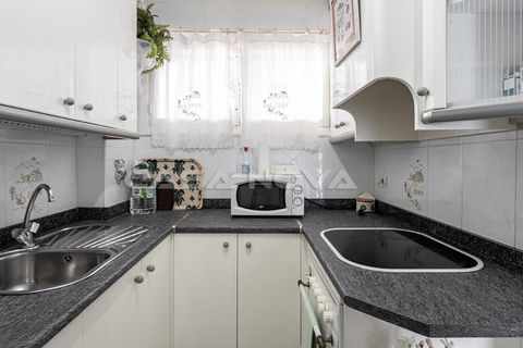 Lejlighed i Santa Ponsa, Mallorca, Santa Ponsa - € 750.000 | Ref: 1203884 - foto 10