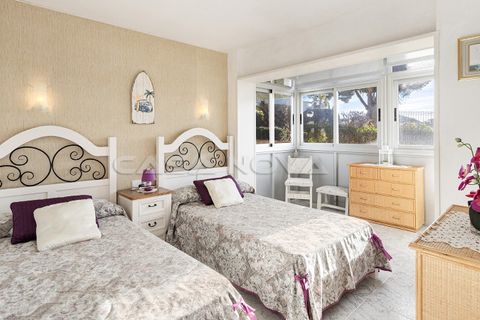 Lejlighed i Santa Ponsa, Mallorca, Santa Ponsa - € 750.000 | Ref: 1203884 - foto 12