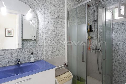 Lejlighed i Santa Ponsa, Mallorca, Santa Ponsa - € 750.000 | Ref: 1203884 - foto 13