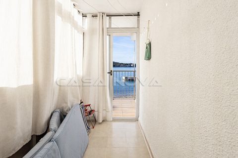 Lejlighed i Santa Ponsa, Mallorca, Santa Ponsa - € 750.000 | Ref: 1203884 - foto 14
