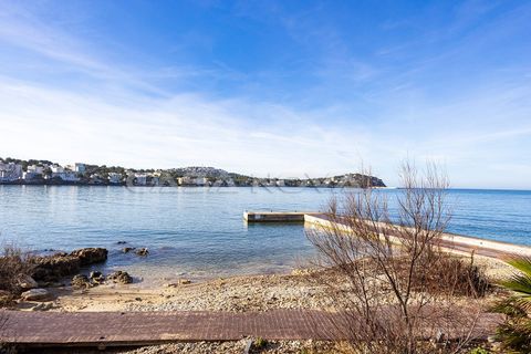 Lejlighed i Santa Ponsa, Mallorca, Santa Ponsa - € 750.000 | Ref: 1203884 - foto 16