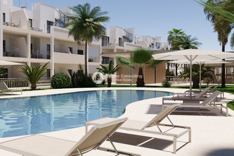 Lejlighed i Torre Pacheco, Murcia, Torre Pacheco - € 226.900 | Ref: 1977 - foto 17