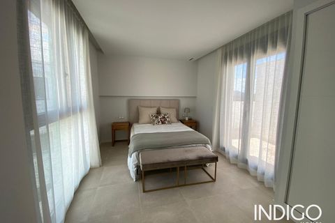 Lejlighed i Denia, Alicante, Denia - € 355.000 | Ref: 1707 - foto 6