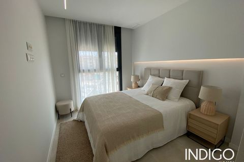 Lejlighed i Denia, Alicante, Denia - € 355.000 | Ref: 1707 - foto 7