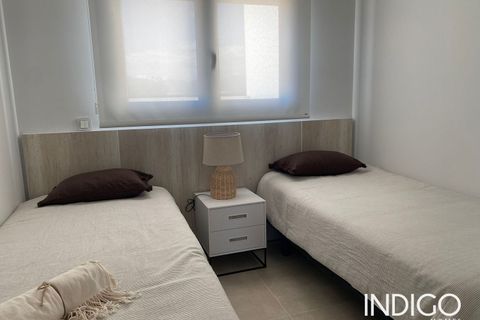 Lejlighed i Denia, Alicante, Denia - € 355.000 | Ref: 1707 - foto 10