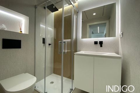 Lejlighed i Denia, Alicante, Denia - € 355.000 | Ref: 1707 - foto 15