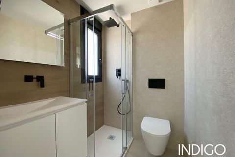Lejlighed i Denia, Alicante, Denia - € 355.000 | Ref: 1707 - foto 16