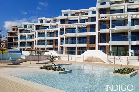Lejlighed i Denia, Alicante, Denia - € 355.000 | Ref: 1707 - foto 17