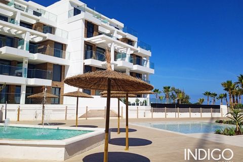 Lejlighed i Denia, Alicante, Denia - € 355.000 | Ref: 1707 - foto 20