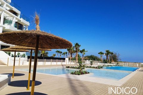 Lejlighed i Denia, Alicante, Denia - € 355.000 | Ref: 1707 - foto 21