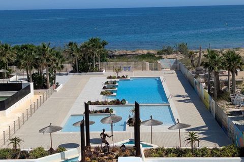 Lejlighed i Denia, Alicante, Denia - € 355.000 | Ref: 1707 - foto 22
