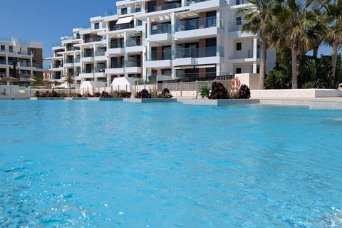 Lejlighed i Denia, Alicante, Denia - € 355.000 | Ref: 1707 - foto 23