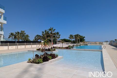 Lejlighed i Denia, Alicante, Denia - € 355.000 | Ref: 1707 - foto 24