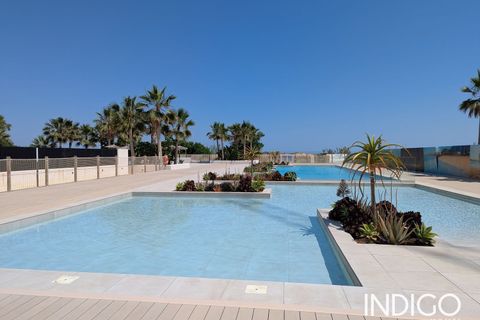 Lejlighed i Denia, Alicante, Denia - € 355.000 | Ref: 1707 - foto 25