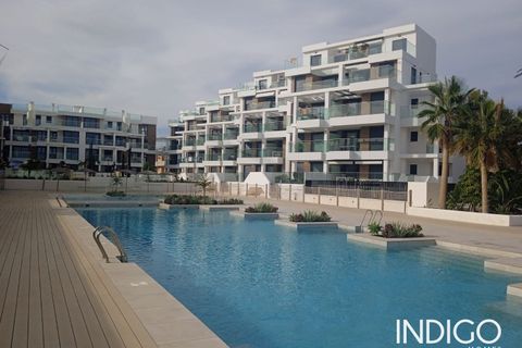 Lejlighed i Denia, Alicante, Denia - € 355.000 | Ref: 1707 - foto 29