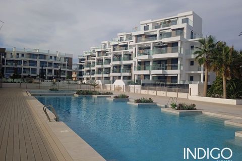 Lejlighed i Denia, Alicante, Denia - € 355.000 | Ref: 1707 - foto 30