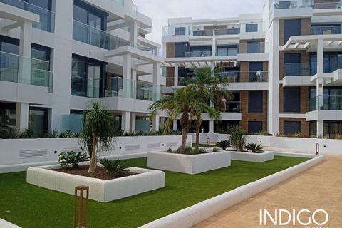 Lejlighed i Denia, Alicante, Denia - € 355.000 | Ref: 1707 - foto 31