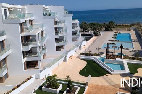 Lejlighed i Denia, Alicante, Denia - € 355.000 | Ref: 1707 - foto 32