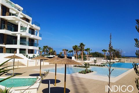 Lejlighed i Denia, Alicante, Denia - € 355.000 | Ref: 1707 - foto 33