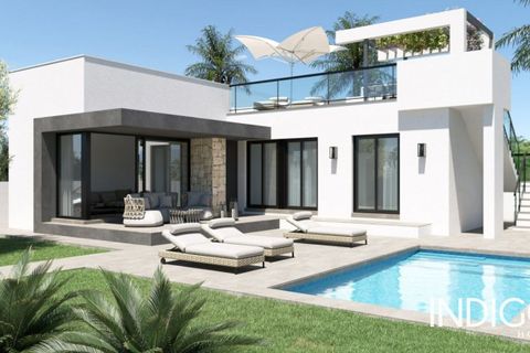 Villa i Denia, Alicante, Denia - € 415.000 | Ref: 1708 - foto 1