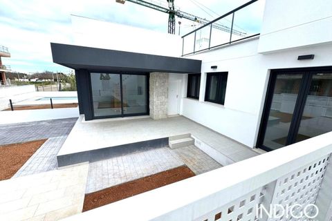 Villa i Denia, Alicante, Denia - € 415.000 | Ref: 1708 - foto 3
