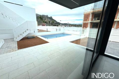 Villa i Denia, Alicante, Denia - € 415.000 | Ref: 1708 - foto 4
