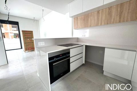 Villa i Denia, Alicante, Denia - € 415.000 | Ref: 1708 - foto 5
