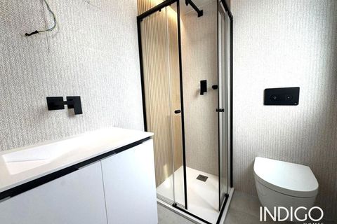 Villa i Denia, Alicante, Denia - € 415.000 | Ref: 1708 - foto 6