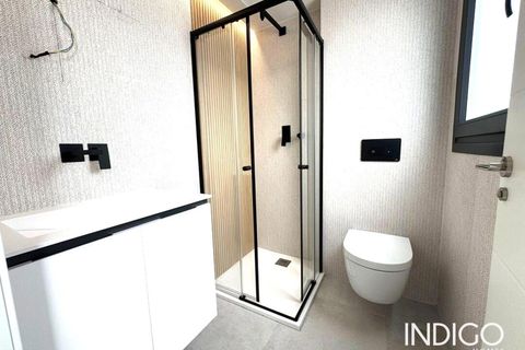 Villa i Denia, Alicante, Denia - € 415.000 | Ref: 1708 - foto 7