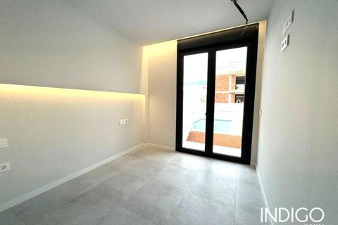 Villa i Denia, Alicante, Denia - € 415.000 | Ref: 1708 - foto 9