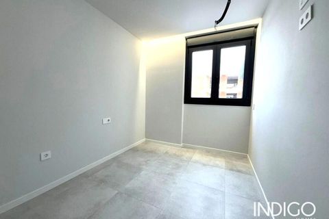 Villa i Denia, Alicante, Denia - € 415.000 | Ref: 1708 - foto 12