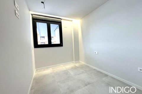 Villa i Denia, Alicante, Denia - € 415.000 | Ref: 1708 - foto 11