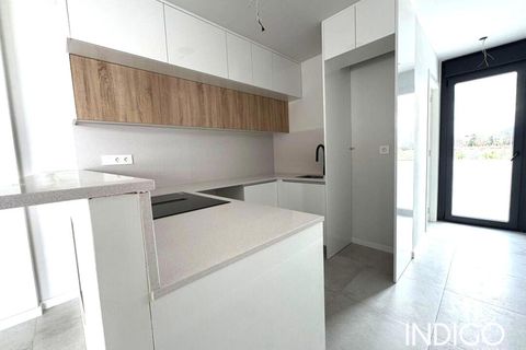 Villa i Denia, Alicante, Denia - € 415.000 | Ref: 1708 - foto 13