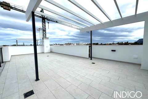 Villa i Denia, Alicante, Denia - € 415.000 | Ref: 1708 - foto 14