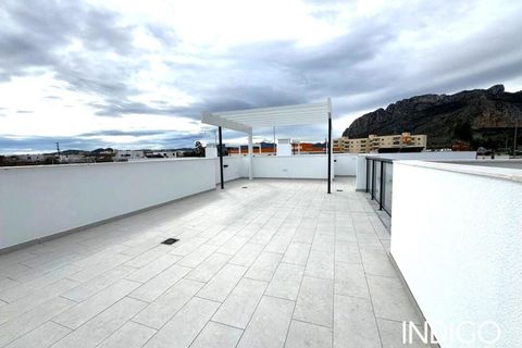Villa i Denia, Alicante, Denia - € 415.000 | Ref: 1708 - foto 15