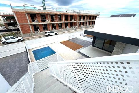 Villa i Denia, Alicante, Denia - € 415.000 | Ref: 1708 - foto 16