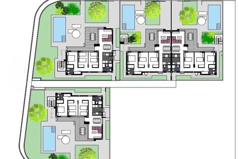 Villa i Denia, Alicante, Denia - € 415.000 | Ref: 1708 - foto 17