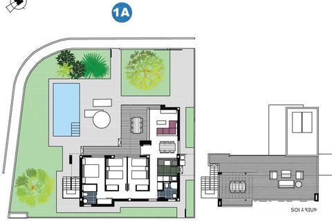 Villa i Denia, Alicante, Denia - € 415.000 | Ref: 1708 - foto 18